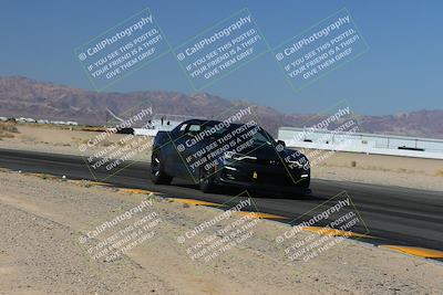 media/Feb-11-2023-Club Racer Events (Sat) [[948cde25ce]]/1-Super Advanced (Red)/Session 3 (Turn 15 Inside)/